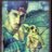 juande_torre's profile image