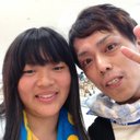 菜々花 (@11hylove) Twitter