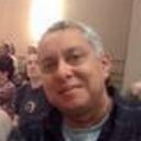 David Constante - @DavidKirpalec - Twitter