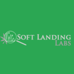 The mission of Soft Landing Labs is to offer the highest level of quality in drug and biological testing.