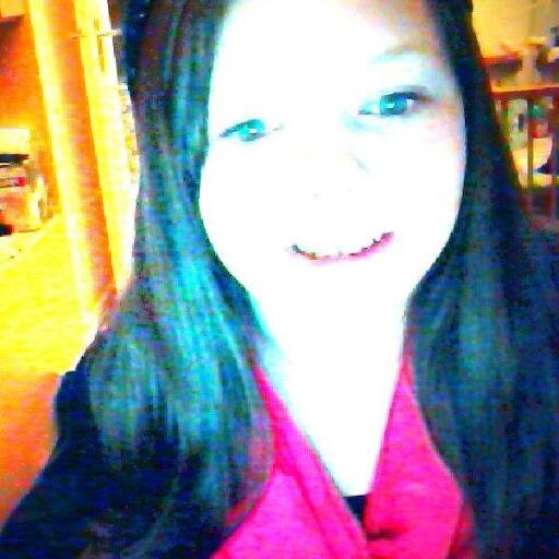 sammyjeweettoch's profile picture. 13y. ~singlee ~maasmechelen &Beek xoxo