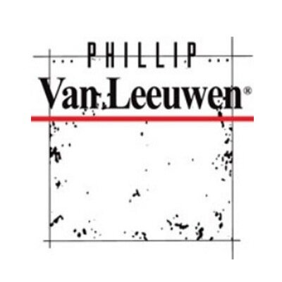 PVLFurniture's profile picture. Modern & Contemporary International Furniture & Lighting