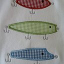 Laura Quint - @fairyfroggy - Twitter