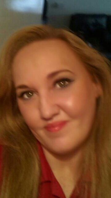 CarnegieDonna's profile picture. 