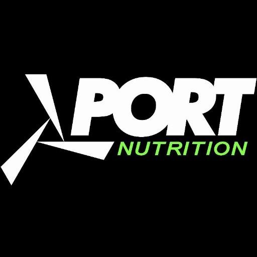 PORTNUTRITION's profile picture. UK SPORTS SUPPLEMENT BRAND AND STORE
#BODYBUILDING #SUPPLEMENTS