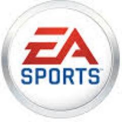 passio ate fifa player who enjoys playing UT