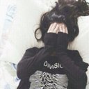 { To0ty ★| تتركيّ (@588h__) Twitter