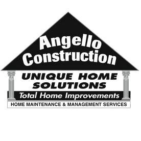 AngelloConstrut's profile picture. 1125 Manito Rd Manasquan New Jersey 08736