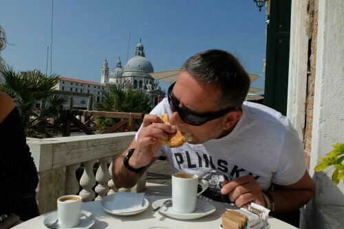 gianlu1957's profile picture. 