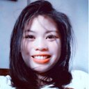 Violet Ramos - @80_violet - Twitter