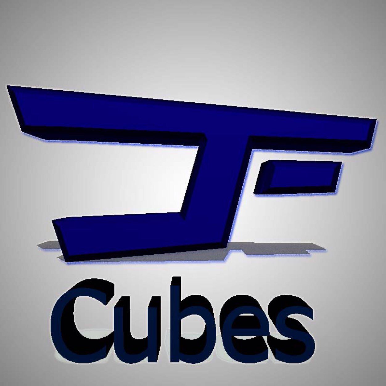 cF Cubes
