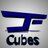 xMrCubes's profile image