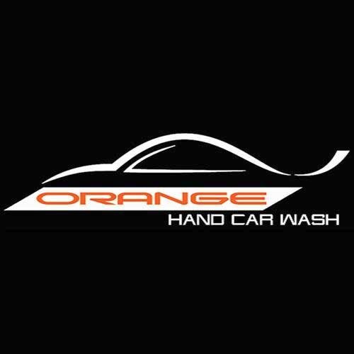 We are your one stop shop offering 100% Hand Car Wash, Full Detail Center, Window Tinting, and Ceramic Coatings.  Contact us at (714) 453-9938