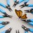 Xuron's profile image