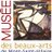 Profile Picture of Musée Des Beaux-arts (@@MBAMSH) on Twitter