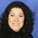 Hillary Wright - @hillrite - Twitter