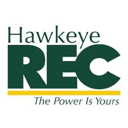 Non-profit rural electric co-op in NEIowa. Outage, safety, events, tips to save energy. Page not monitored 24/7. Equal opportunity provider/employer.