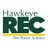 HawkeyeREC