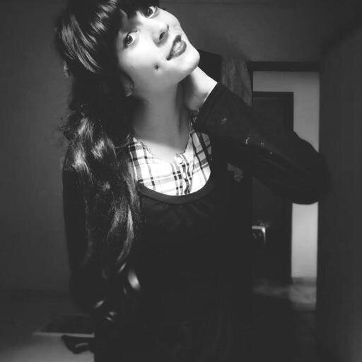 positiv3_'s profile picture. ´´Turn the stones you stumble on the
 rocks of your ladder´´
| Belieber Forever |