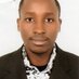 enock (@masakienock1) Twitter profile photo