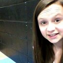 Kelsey Cameron - @KelseyCameron16 - Twitter