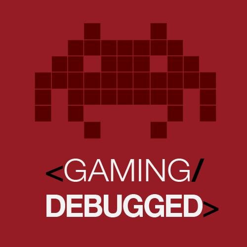 Debug Design has Rebranded To Gaming Debugged - Please follow @GamingDebugged and visit http://t.co/iXlcGF522d