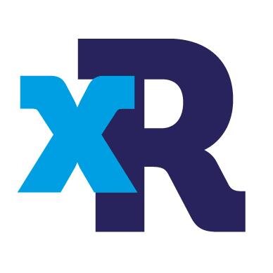 xclusivdesigns's profile picture. xclusivdesigns Rotterdam maakt:
Flyers, posters, logo's, huisstijlen, visitekaartjes, banners, briefpapier, enveloppen, websites, internet banners and more.