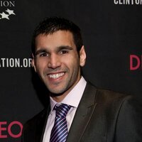 Jamie (@jamieakhtar) 's Twitter Profile