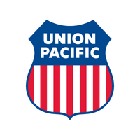UP Steam (@up_steam) 's Twitter Profile Photo UP Steam (@up_steam) 's Twitter Profile Photo
