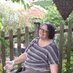 Moira P Shankland (@jonquil70) Twitter profile photo