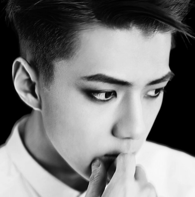 เพื่อEXO ฟอลฟรี ตามฟอลแอคหลักที @MonkeyWodka