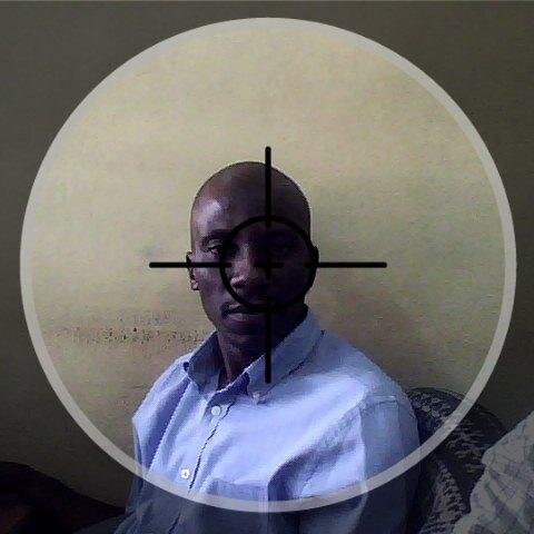 BENDYMAN20 Profile Picture