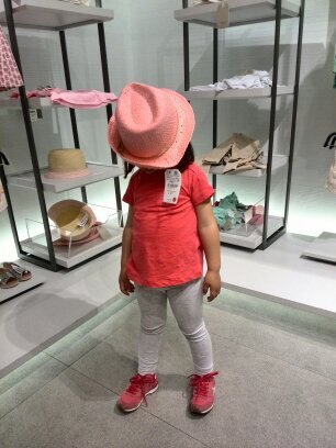 torvic7316's profile picture. Flipando con lo que veo a mi alrededor, pero aguantando, Zaragocista sufridor,Mer y Julia mis motores