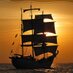 ⚓ ostsee.de (@ostseede) Twitter profile photo ⚓ ostsee.de (@ostseede) Twitter profile photo