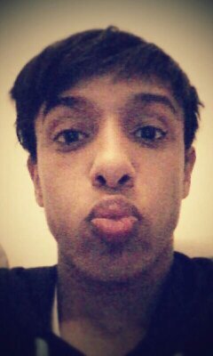♡♥ Jugaadoor Del Ibarsusi y un pertxaa :P ♡♥