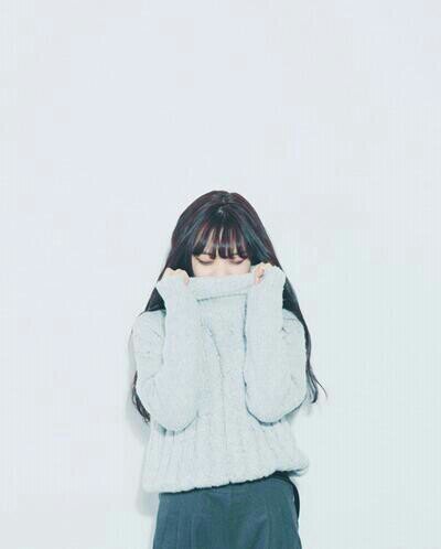 dbghk001's profile picture. 의식의 흐름을 본계에 두고 왔나봐요 +수위드립/섹드립 주의