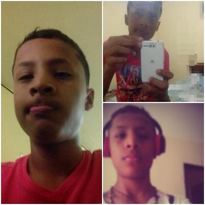 ♫♪Aguante y Carnaval ღ♫♪  frente radicvl verdiblanco ᎡᎬᎪᏞ ᏩᏎ ᏞᎨᎰᎬ el ñengoso  ♫♪♫♪j