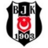 Tayyip Çobanoğlu (@kayserikartali) 's Twitter Profile