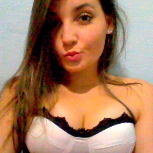 Louca, Louca & Louca ♫ (8)