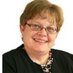 Deborah Filipek (@d_filipek) Twitter profile photo Deborah Filipek (@d_filipek) Twitter profile photo