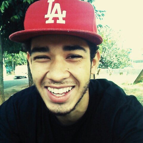 saber quando parar é pra home sabio (8