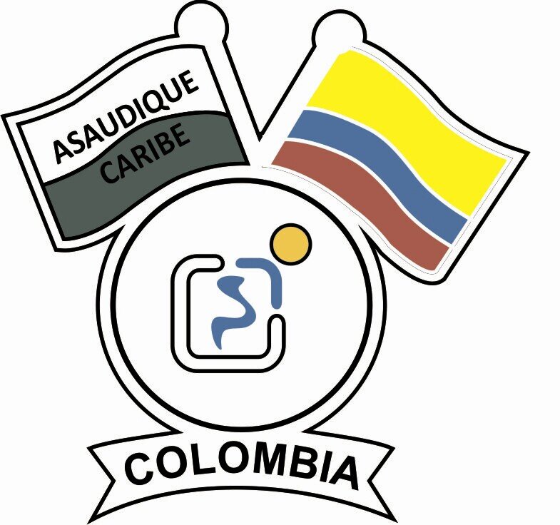Asociacion de Auditores Ambientales de Ecoregion canal del dique.

asaudique@gmail.com
                        Evert Niebles Martinez.
              Presidente.