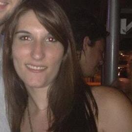 gabyc77's profile picture. 