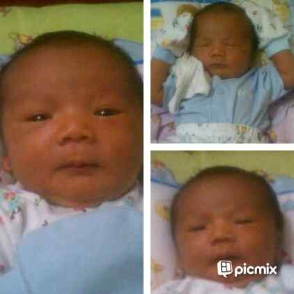 renno_soesilo22's profile picture. Just do it