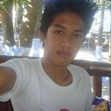 have a nice manner :) Rakk!