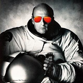 DarthMedved Profile Picture