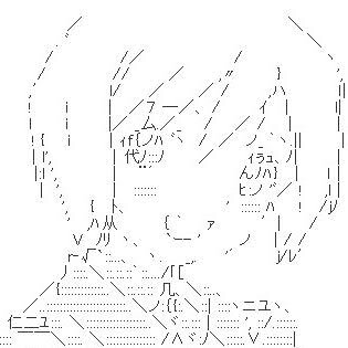 ヴィルヘルムさんのプロフィール画像