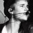 BiebsGateway's profile image