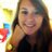 LaurenC_Jacobs's profile image