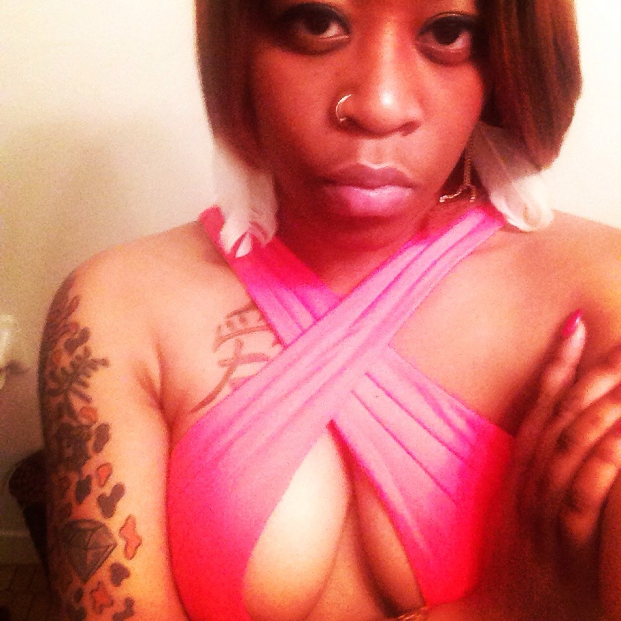 Rest in peace my love, my bestfriend, my angel, my heart, my mom I love and miss you beyond words!       IG: @_cmonroe